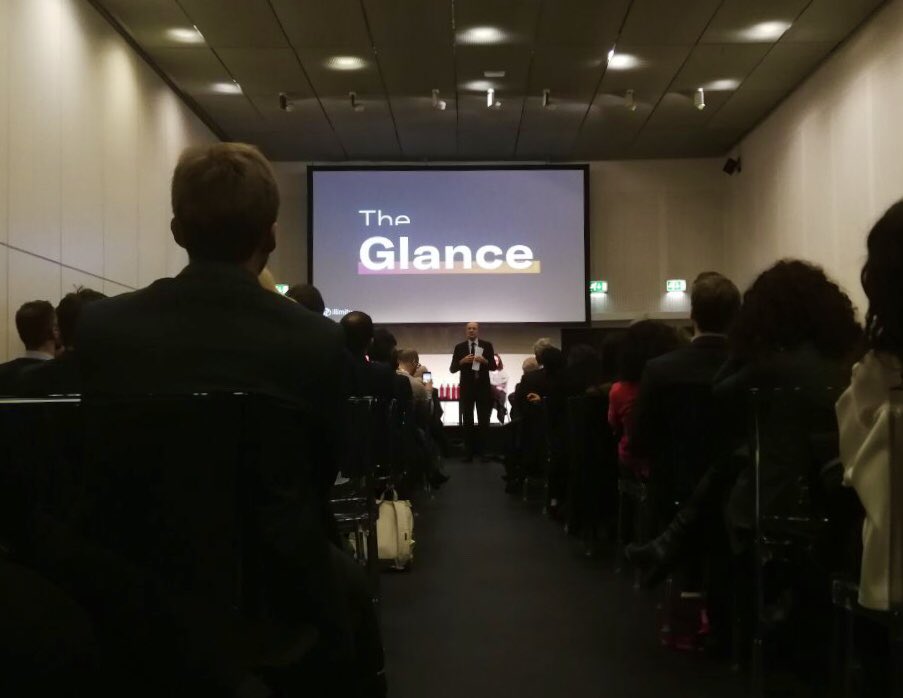 illimity bank tweet media