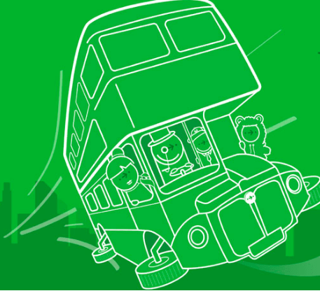 Learn from the best how to scale smartly. Our <a href="/WorkVilleNYC/">WorkVille</a> coworking space member, <a href="/CaptivateTalent/">Captivate Talent</a>, shares the ins and outs of expanding across the pond. Here are tips for #recruiting from London to New York: bit.ly/2OxoyzC