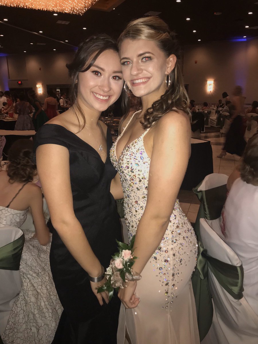 haylee jackson tweet media