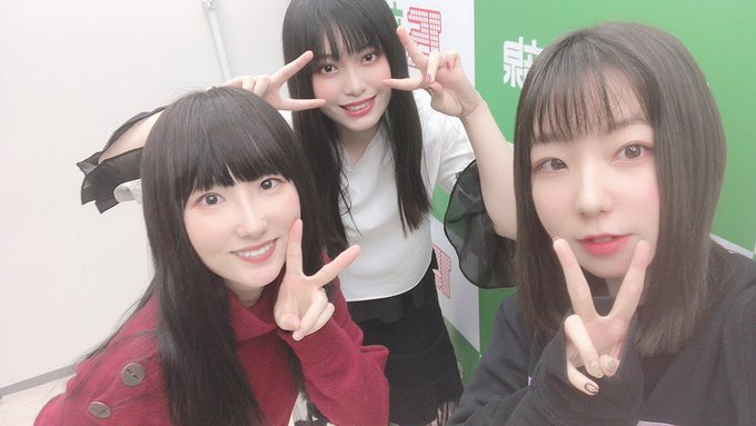 田澤茉純さん の人気ツイート 4 Whotwi グラフィカルtwitter分析
