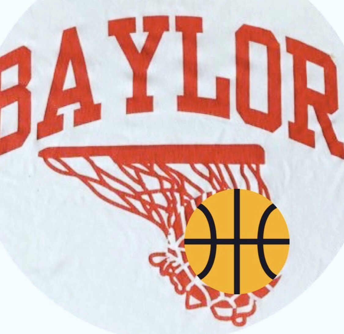 Baylor School Cheer tweet media