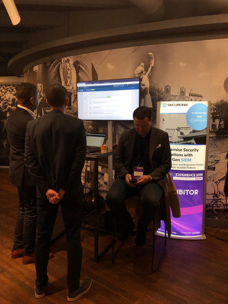 CraniumConnect tweet media