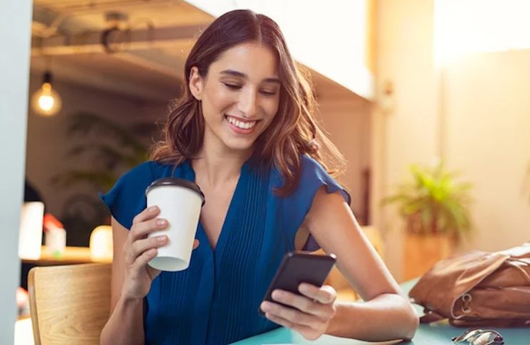 EnochPJames's tweet photo. 19 Tips to Write Catchy Email Subject Lines [+ Examples] https://t.co/GDf5NF2d6a

#Inboundmarketing #Marketing #Brand #SocialMedia #Strategy #Sales #SEO #ABM #Leadgeneration #Contentmarketing #B2B https://t.co/AylyenAWWQ