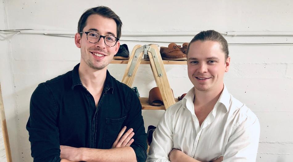 retraced tweet media