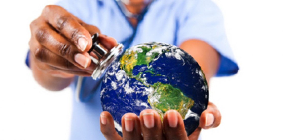 Travel nursing is a nursing modern concept that developed in response to the nursing shortage.#MedicalConferences, #NursingConferences2020, #NursingHome , #TravelNursing, #Woundcare, #NursingEducationConferences, #NursingCollege, #InternationalConferencesOnNursing, #Singapore,