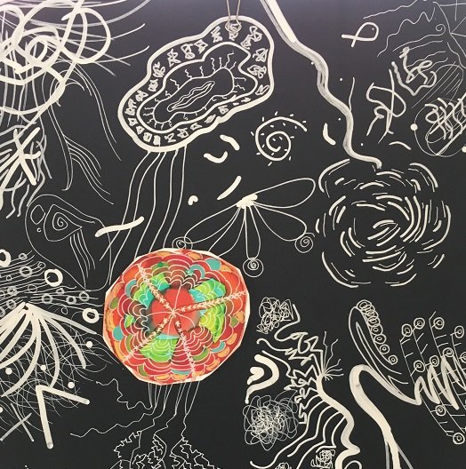 Agropolis Fondation tweet media