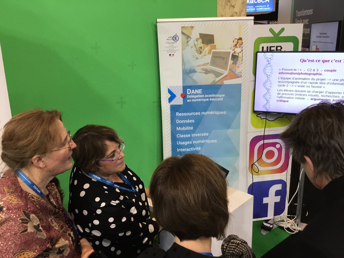 DRANE Nancy-Metz tweet media