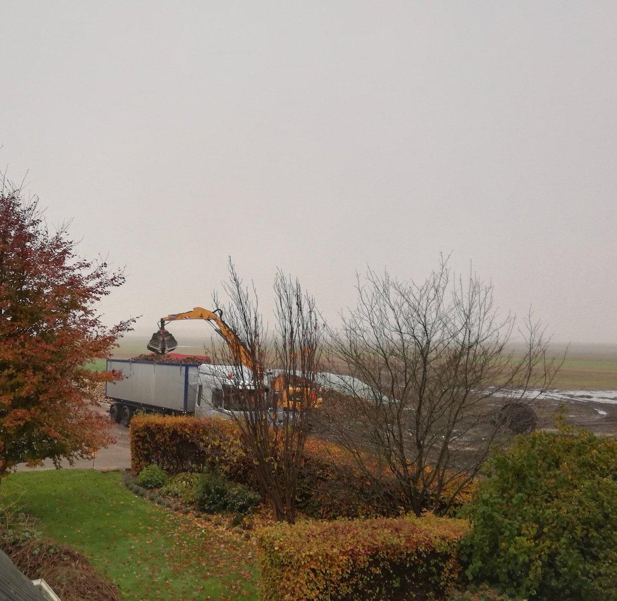 Bieten laden #Suikerunie #cosun