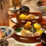 ツイートに含まれる画像