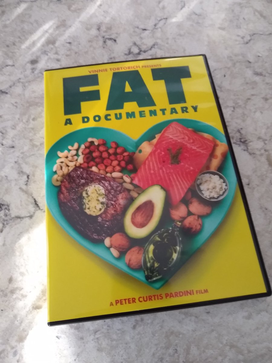 bob_mooney1's tweet image. Watched it a least 5 times. Several on Prime and a few on this thing when it first came out. I want it autograped Vinnie if you ever make it up to Allentown for that scotch! That goes for you too Dave! Stay great you guys! #NSNG #FATDOC