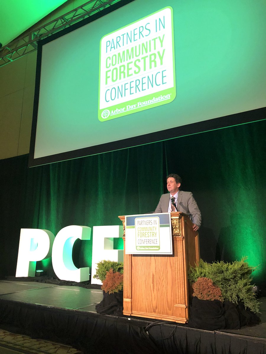 Dan Lambe tweet media