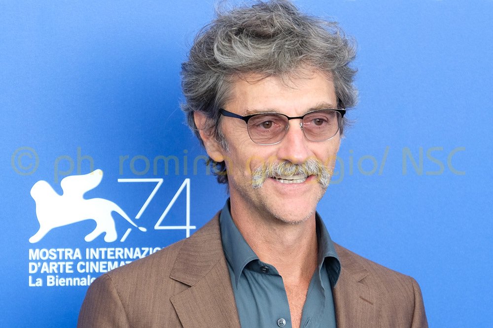 Castellinaria At Castellinaria1 Twitter