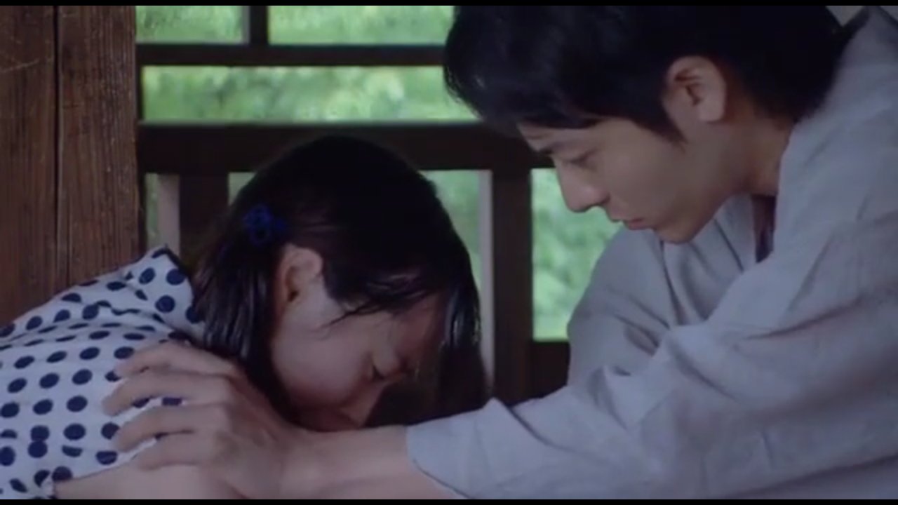 川端康成短編集 Twitter Search Twitter