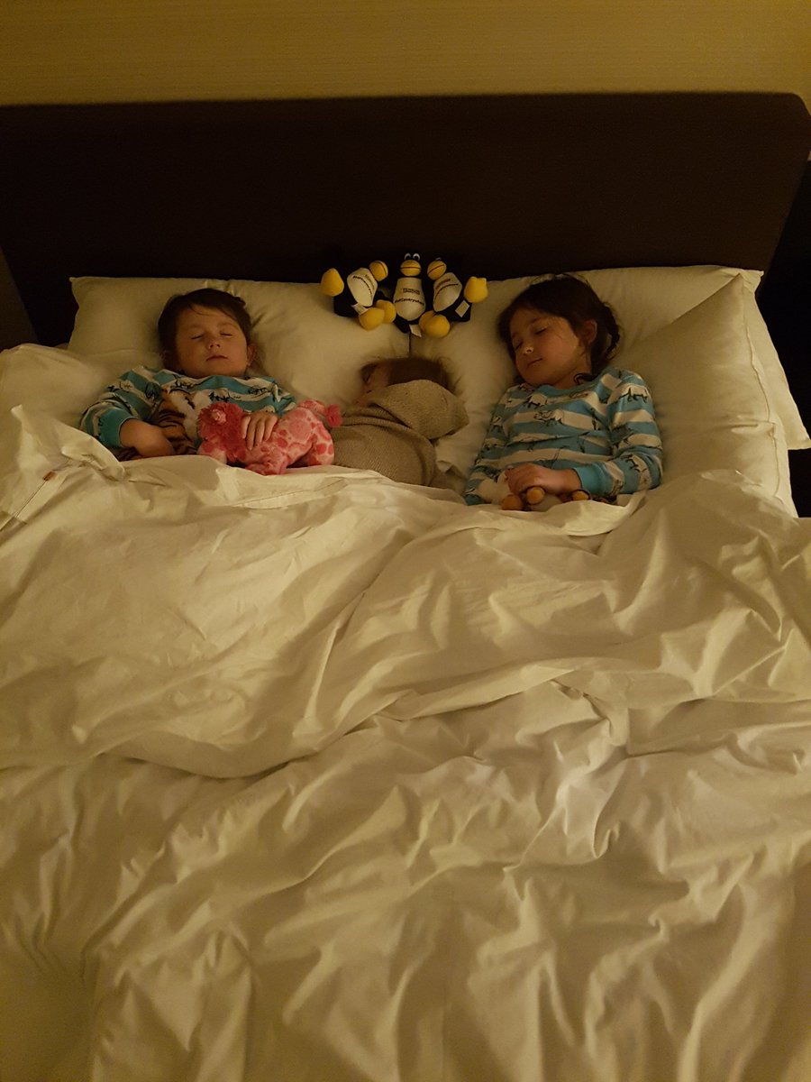 stonewallmonroe's tweet image. Dreaming of #SC19 #hpceverywhere