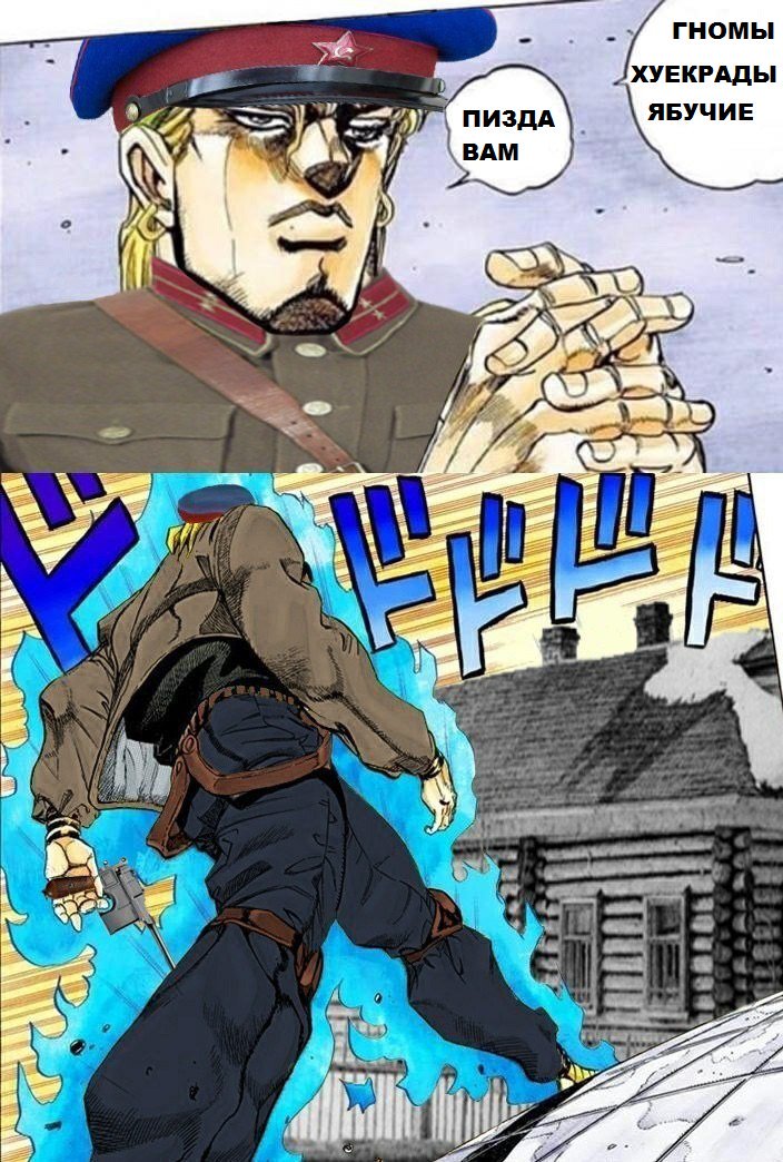 EJ5p2R1XYAIhJIp?format=jpg&name=medium