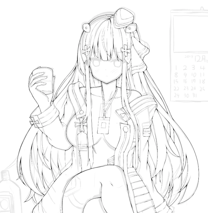 흥국이 선화 최종 수정판 WIP 