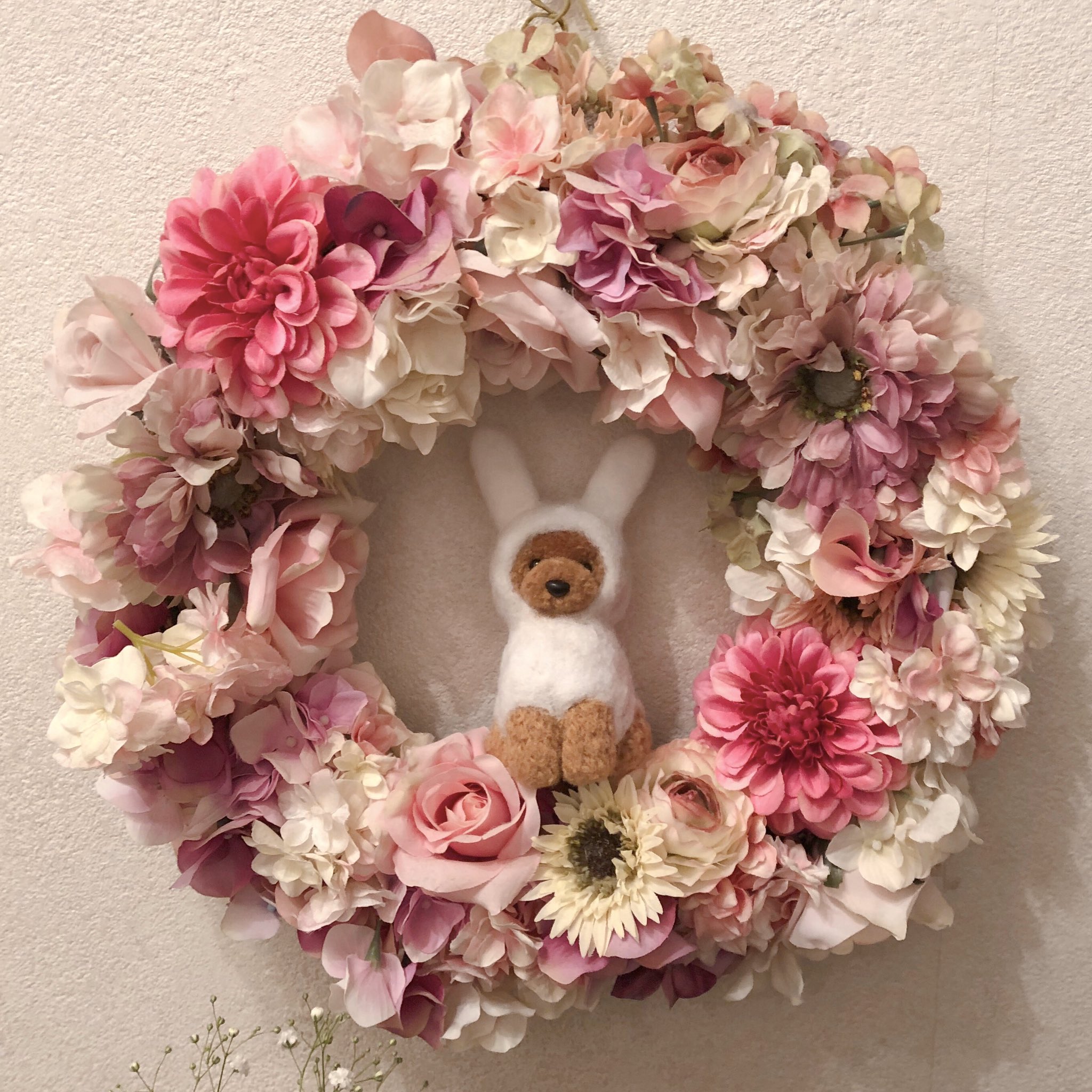 魚 やばいかわいすぎてlineアイコン用の写真撮っちゃった 魚 やばいかわいすぎてlineアイコン用の写真撮っちゃった