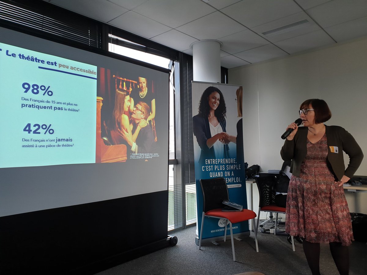 Constance Bonet tweet media