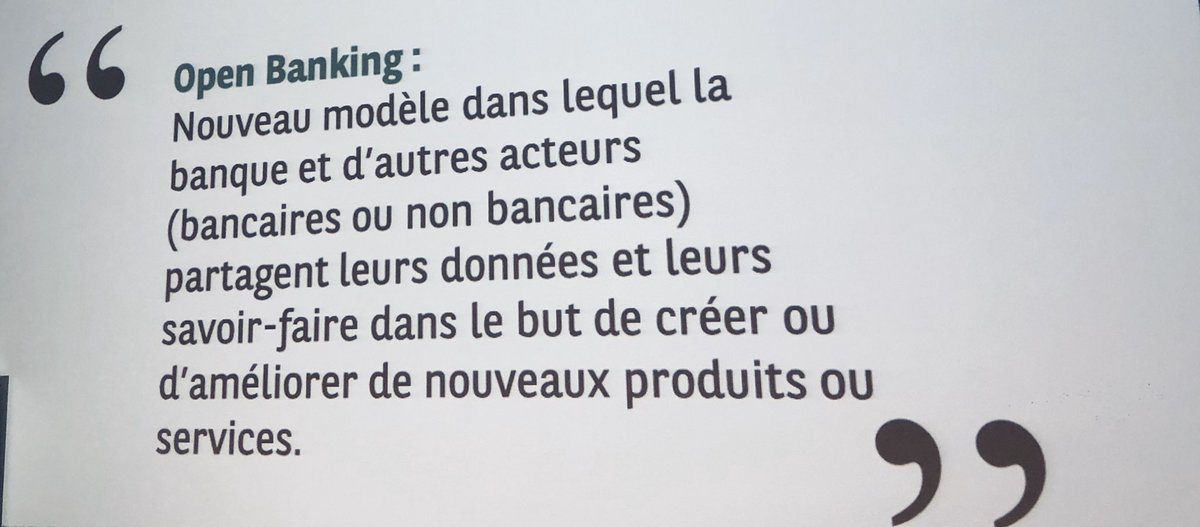 Xavier Kressmann tweet media