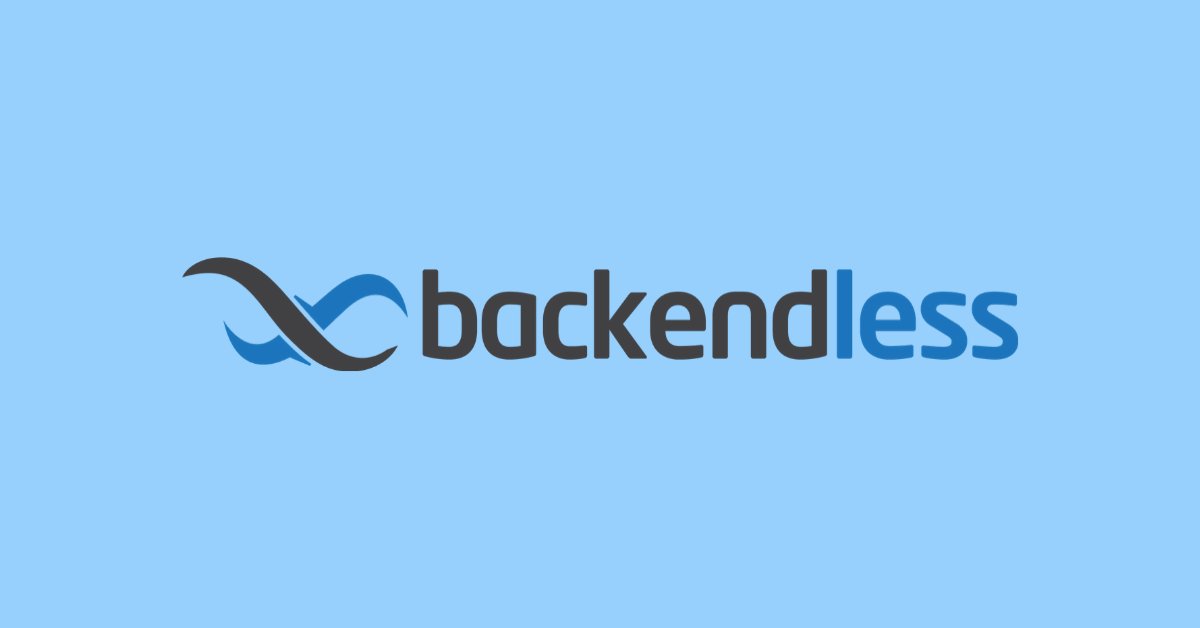 In this article, we are going to explain the peculiarities of Backendless as one of the most popular BaaS solution and the custom backend to give you a handful of advice which one to use and when bit.ly/2KHXUTI #backend #backendless #custombackend