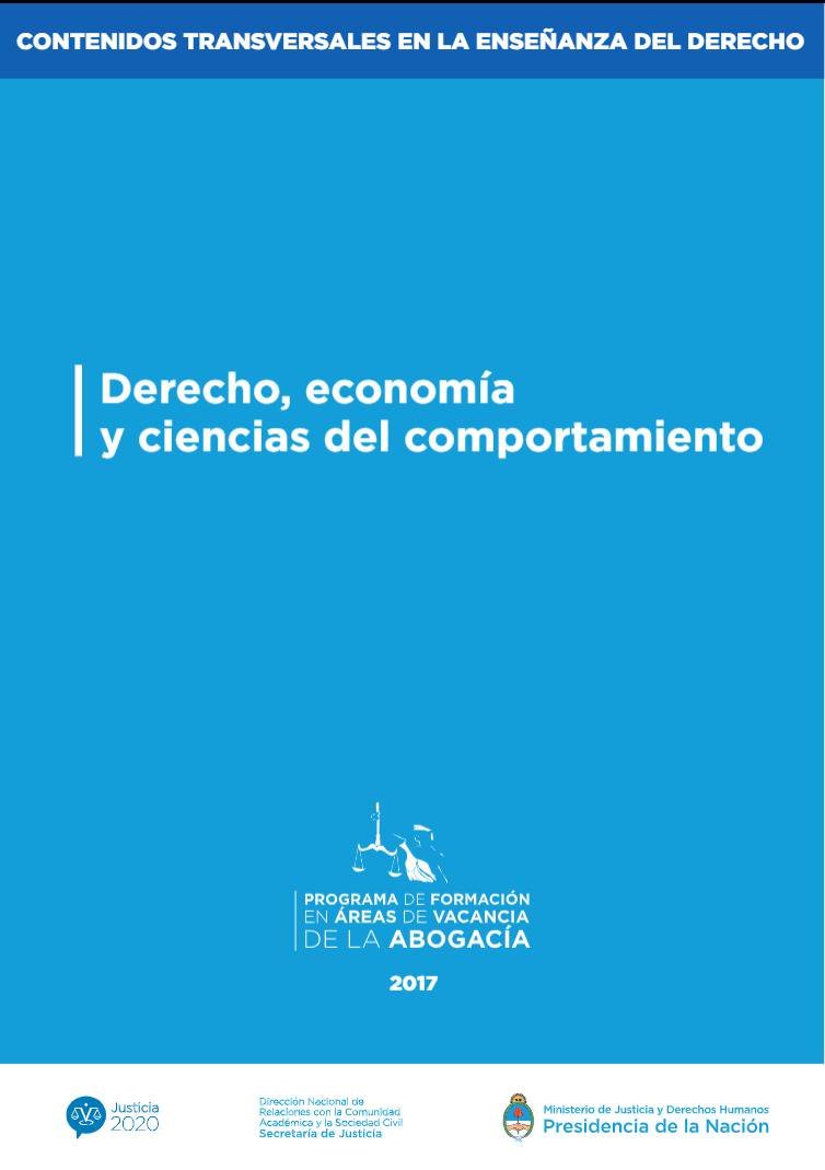 DEC UNS Bahía Blanca tweet media