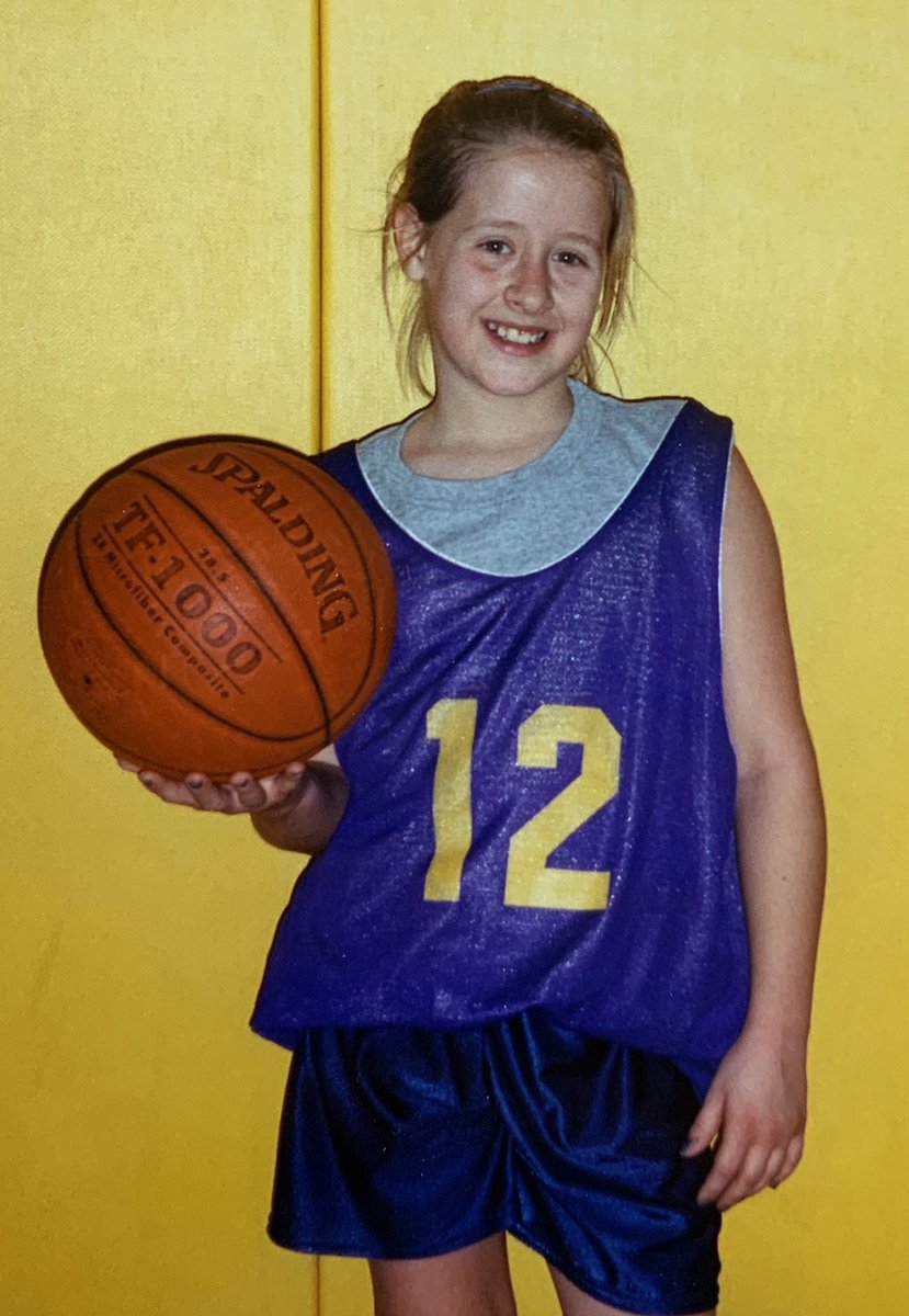Holdrege Girls Basketball tweet media