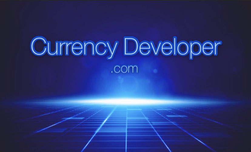 CurrencyDeveloper.com

#premium #currencydomain 
#crypto #currency #developer #domain #cryptodomains #currencydeveloper #blockchain #blockchaindomains #bitcoin #coin #sellfor #firm #company #work #job #project #name #domainname 

✅ Make offer

✅ Dm for Buy Now Price