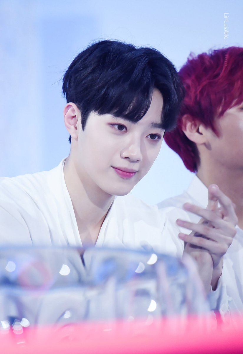 earth_ed's tweet photo. Happpy endinggg <3 
#StandByKuanlin #Memorywith_AlittleThingCalledFirstLove
#라이관린 #LAIKUANLIN #賴冠霖 #初恋那件小事 #A_Little_Thing_Called_First_Love https://t.co/RccUmfiTc8