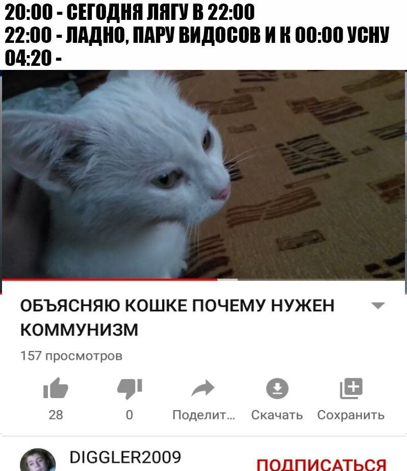 EJ5r26WX0AAuJbg?format=jpg&name=medium