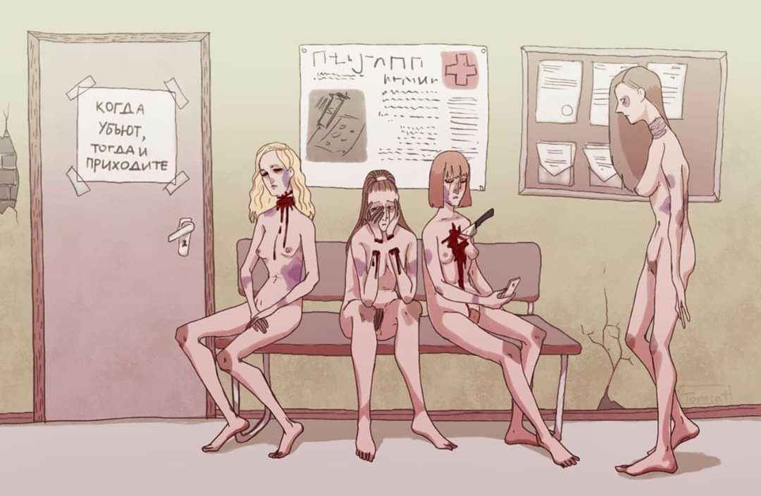 EJ5r3ywWwAAuGmu?format=jpg&name=medium