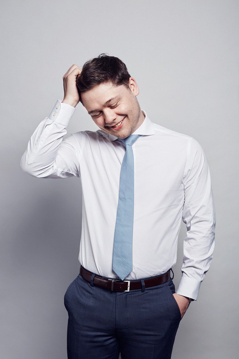 recovreputation's tweet image. A reputation management &quot;firm&quot; emailed me.

Not only did the message contain typos and poor grammar, it was trying to sell me services THAT I PROVIDE. 

Yes, reputation management has a reputation issue. 

Let&apos;s be better, folks. 

#SpamEmail #ReputationFail #BetterBusiness