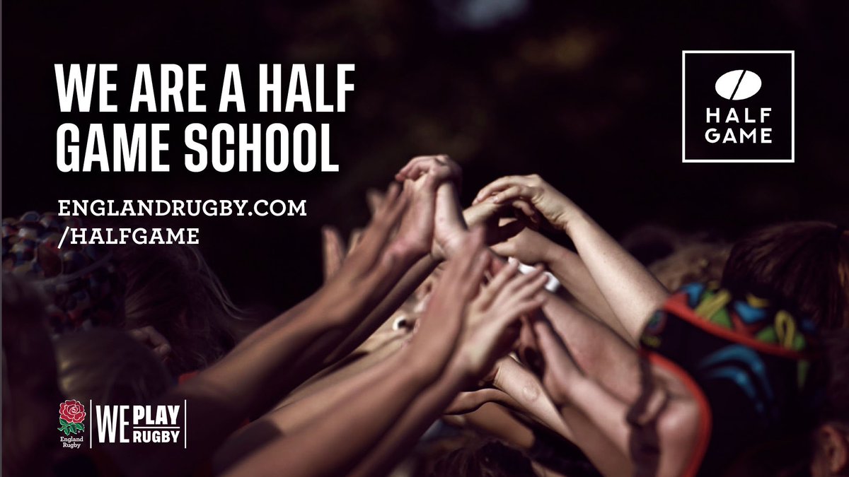 Age Grade Rugby tweet media