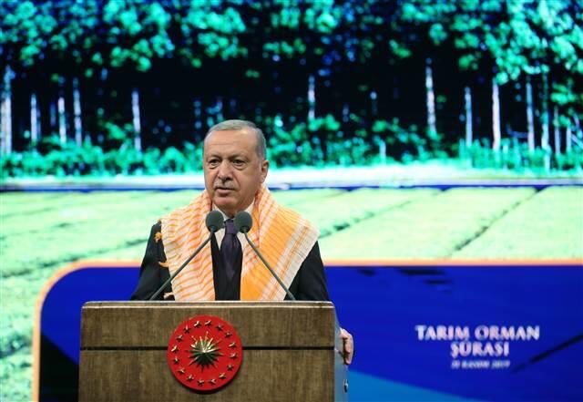 Uğur İbrahim  Altay