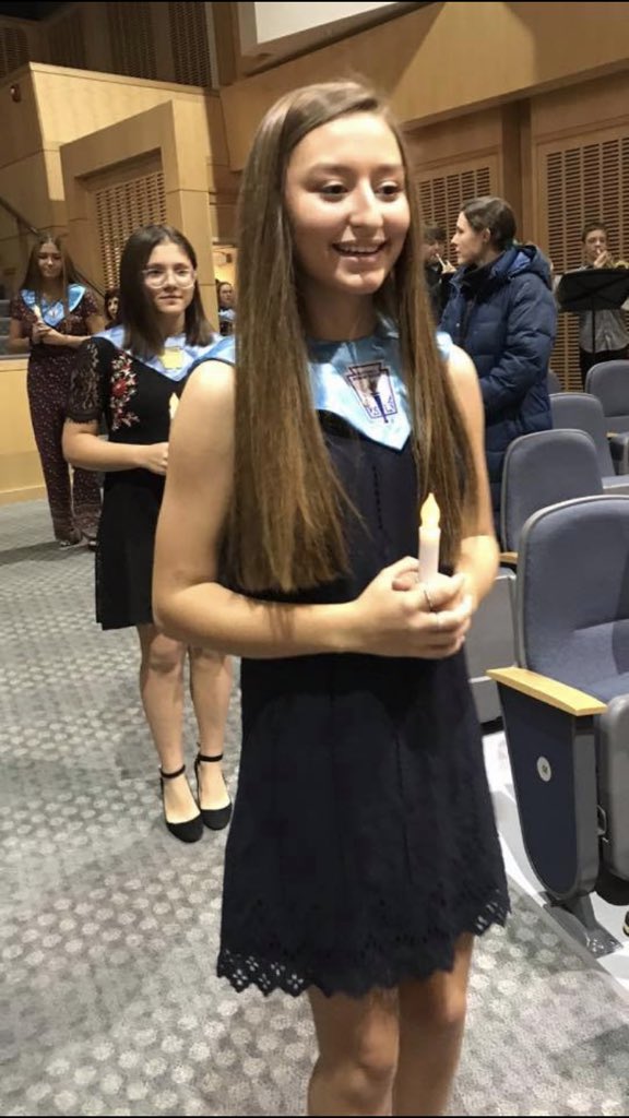LacrosseWest's tweet photo. Proud moment for Glax !!! I trolled the web for these pics!! Congrats to all the hard workers for getting this accomplishment!!!! Others stay the course it will come!!!!! 💙#gradepride #stickpride https://t.co/nFQ1TDzETj
