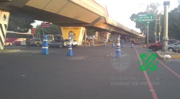 Ver imagen en Twitter