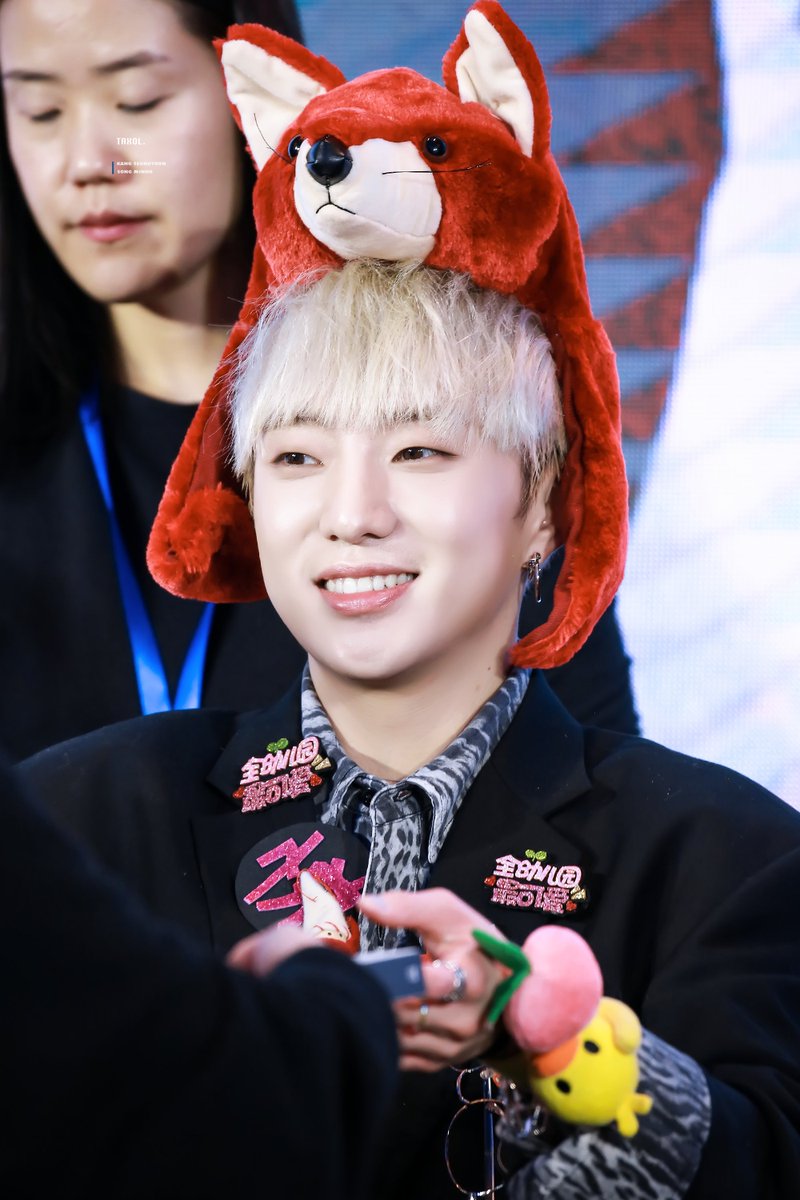 update///20191120

#강승윤 #YOON #위너 #WINNER 
<a href="/official_yoon_/">official_yoon_</a>