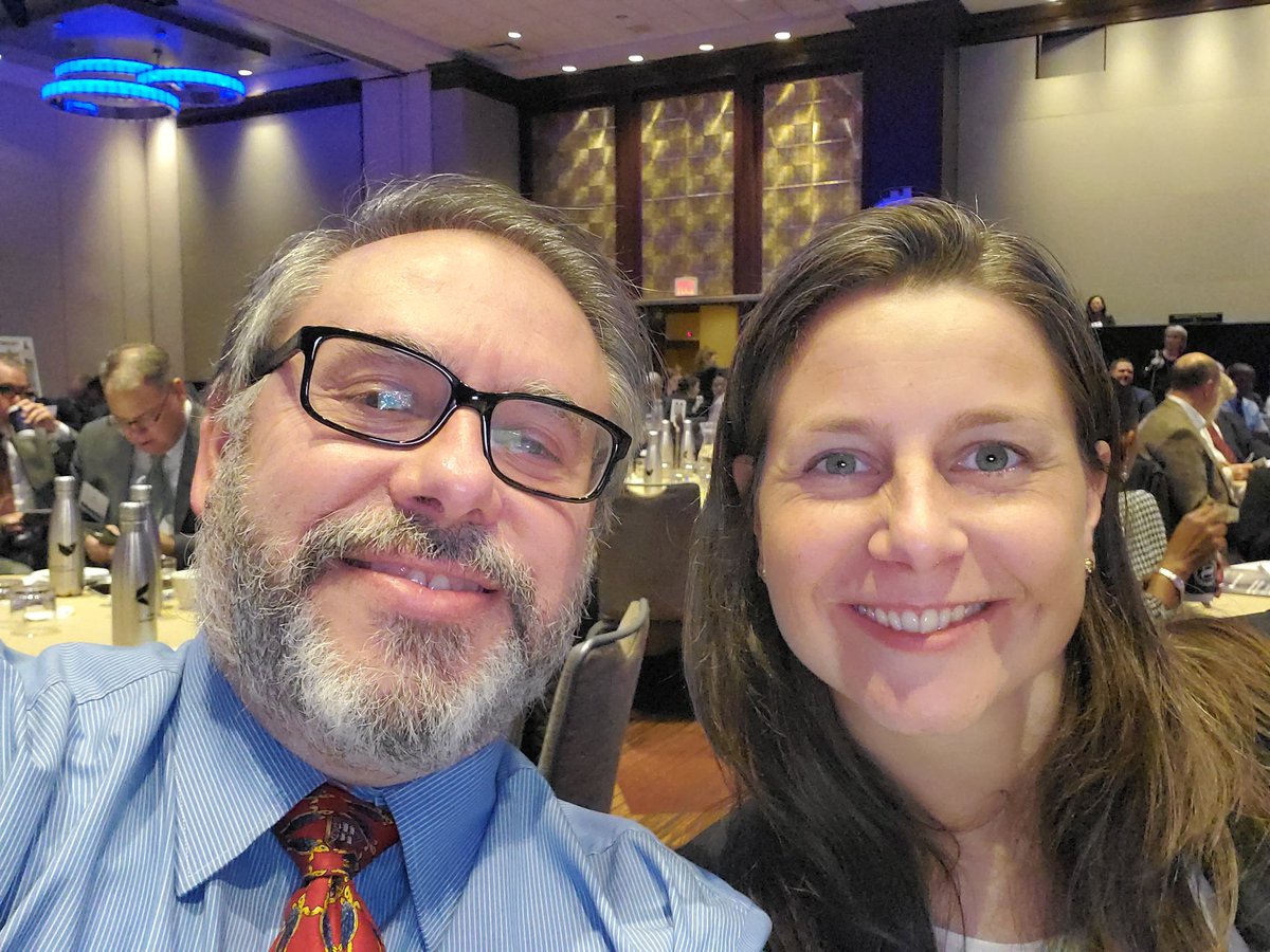 salvolpe's tweet photo. Crains Health Care Summit
NY after DSRIP- What Comes Next?
Keynote Speaker Cindy Mann
Excited to be attending
@ManattHealth #DSRIP #DSRIPNATION
#NewYorkMRT @KPMG_US #ForaHealthiersi @SI_PPS @airnyc @ACPNY @CrainsEvents @CrainsNewYork @OneCityHealth https://t.co/ULDB99vnGj