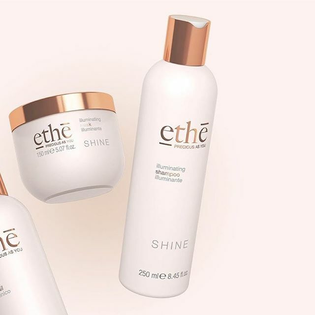 Vi piace la nuova linea realizzata per Emsibeth? 💕
#packaging #desgin #graphic #advertising #adgency #creativity #beauty #hair #professional #comunicazione