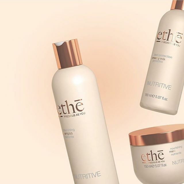 Vi piace la nuova linea realizzata per Emsibeth? 💕
#packaging #desgin #graphic #advertising #adgency #creativity #beauty #hair #professional #comunicazione