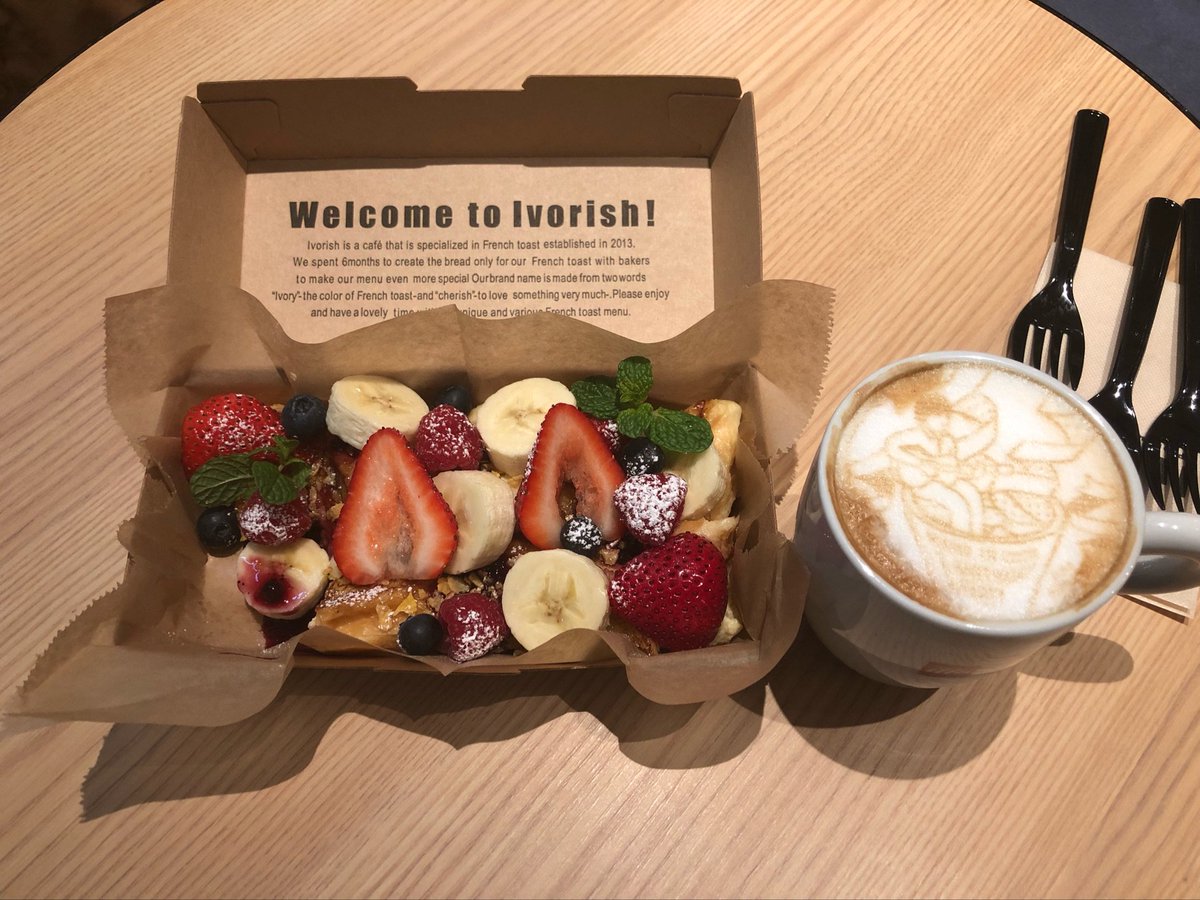 hata_official's tweet image. 本日は1st BIRTHDAY PARTY開催中のMARK IS 福岡ももちさんにお邪魔してきました‼️スペシャルサポーターを務める秦も装飾や館内放送で賑わう館内を歩いてコラボメニューを味わったり「#隠れハタモトヒロ」を探したり♪皆さんもぜひ足を運んでみてください🎉ネ
#秦基博 #RaspberryLover #コペルニクス