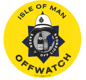 ShimminSgt's tweet photo. It was a pleasure being a guest speaker at last nights All Island Offwatch meeting. I talked about partnership working and our common goals in keeping a safe and responsible Off trade in our community. #offwatch #alcoholunit https://t.co/3Vgb44aHgg