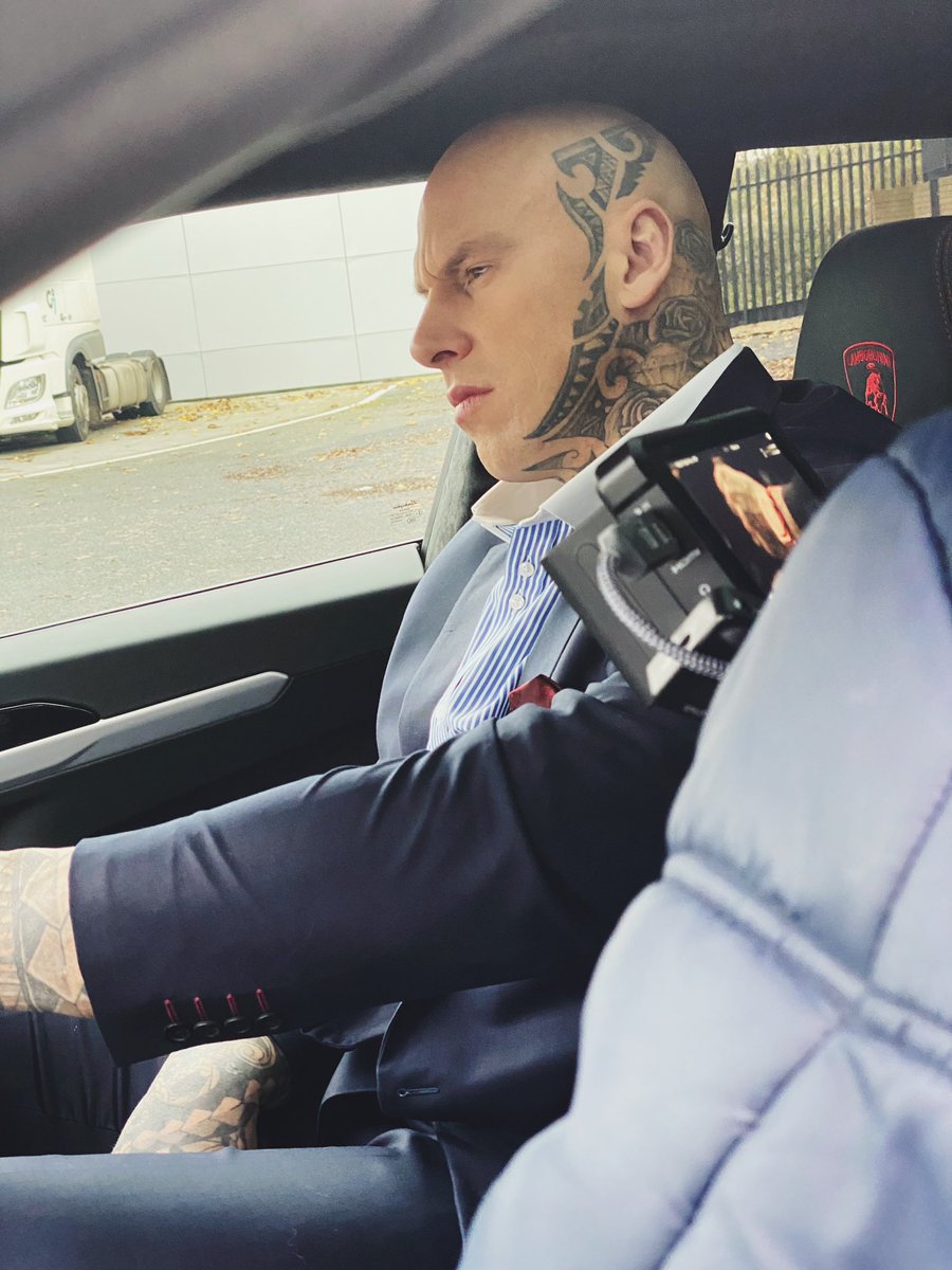 S-Force Watches tweet media