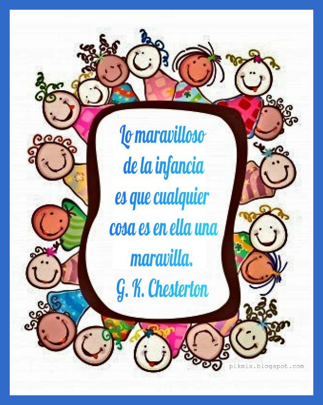 ICI CañadaReal tweet media