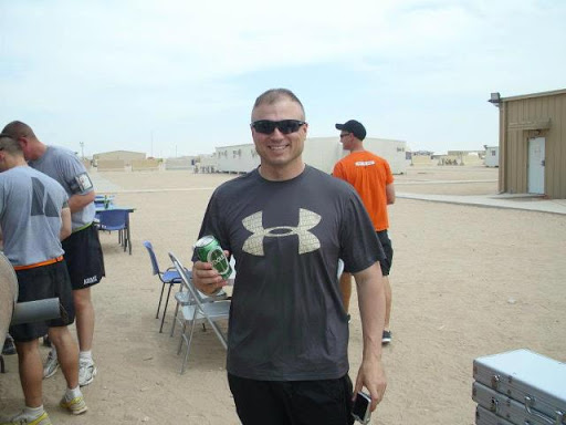 Louis Becker (@louisbe70818107) on Twitter photo 