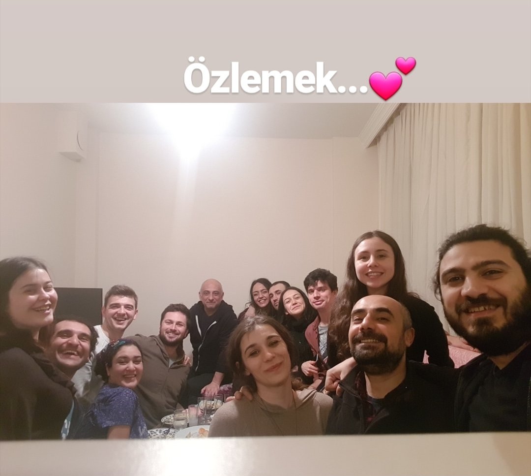 Sidal Damar (@sidaldamar) on Twitter photo 