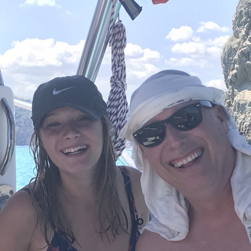 DiveLogz's tweet image. Always good fun!