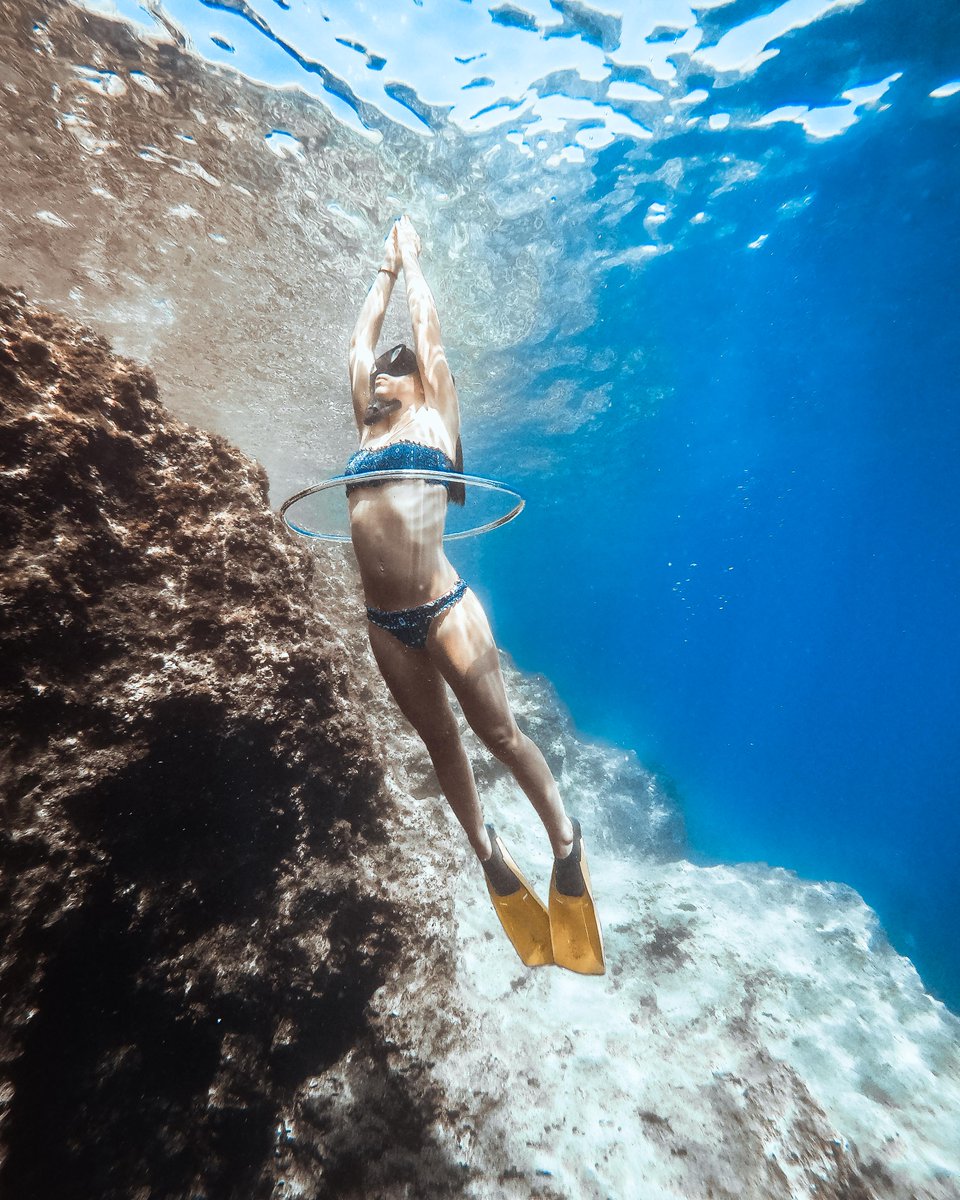 GoPro photo