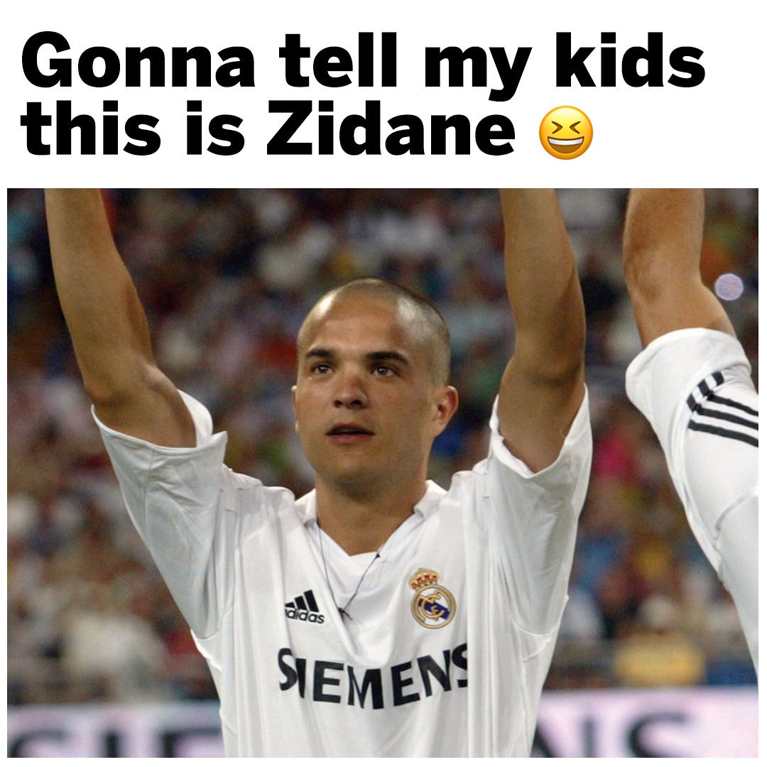 We don't see any lies.