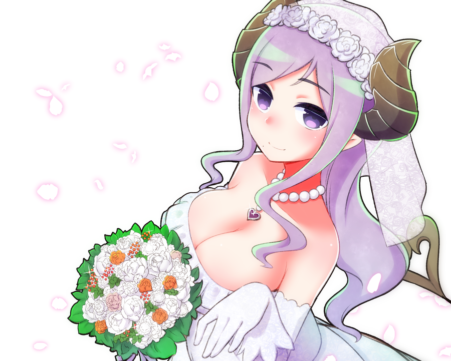 「おめでとうございます???
皆で幸せになろうね…?
#メアリのメモリー 」|いしまり🏝️のイラスト