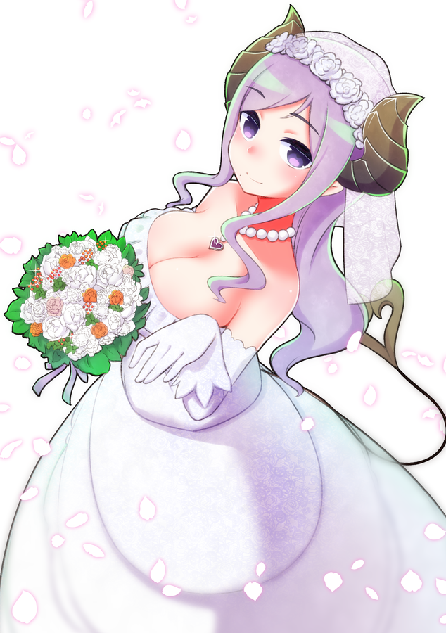 「おめでとうございます???
皆で幸せになろうね…?
#メアリのメモリー 」|いしまり🏝️のイラスト